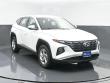 Certified 2022 Hyundai Tucson SE SUV