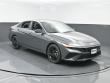 New 2026 Hyundai Elantra SEL Sport Plus Sedan