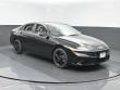 New 2026 Hyundai Elantra SEL Sport Plus Sedan