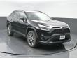 Used 2022 Toyota RAV4 XLE Premium Sport Utility