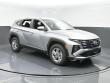 New 2026 Hyundai Tucson SE AWD SUV