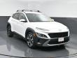 Used 2023 Hyundai Kona Limited Sport Utility