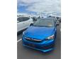 Used 2022 Subaru Impreza Base Hatchback