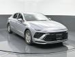 New 2025 Hyundai Sonata SE Sedan
