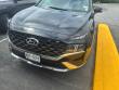 Used 2023 Hyundai Santa Fe Calligraphy Sport Utility