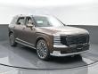 New 2026 Hyundai Palisade Calligraphy AWD SUV