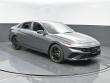 New 2026 Hyundai Elantra SEL Sport Sedan