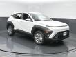 New 2027 Hyundai Kona SE AWD Sport Utility