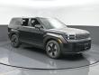 New 2026 Hyundai Santa Fe Hybrid SE Sport Utility
