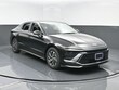  Hyundai Sonata Hybrid