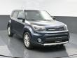 Used 2019 Kia Soul + Hatchback