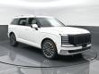 New 2026 Hyundai Palisade Calligraphy AWD Wagon