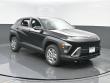 New 2027 Hyundai Kona SE AWD Sport Utility