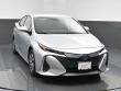 Used 2020 Toyota Prius Prime LE Hatchback