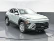 New 2026 Hyundai Kona SE AWD SUV