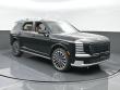 New 2026 Hyundai Palisade Calligraphy AWD SUV