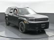 New 2026 Hyundai Santa Fe Calligraphy AWD SUV