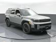 New 2026 Hyundai Santa Fe Calligraphy AWD SUV