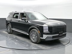 2026 Hyundai Palisade SEL AWD Sport Utility