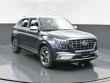 New 2025 Hyundai Venue Limited SUV