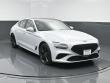 Used 2023 Genesis G70 2.0T Sedan