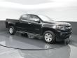 Used 2021 Chevrolet Colorado 4WD LT Crew Cab