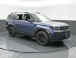 New 2026 Hyundai Santa Fe XRT AWD SUV