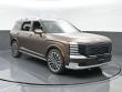 New 2026 Hyundai Palisade Calligraphy AWD SUV
