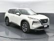 Used 2022 Nissan Rogue SV Sport Utility