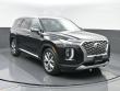 Used 2021 Hyundai Palisade SEL Sport Utility