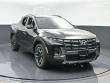 New 2025 Hyundai Santa Cruz Limited Crew Cab
