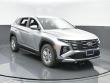 New 2026 Hyundai Tucson SE AWD Sport Utility