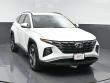 Used 2023 Hyundai Tucson SEL Sport Utility