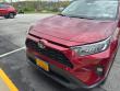 Used 2020 Toyota RAV4 XLE Premium Wagon
