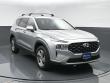 Used 2023 Hyundai Santa Fe SEL Sport Utility