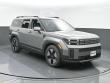 New 2027 Hyundai Santa Fe Hybrid SEL Sport Utility