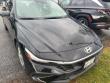Used 2024 Hyundai Elantra SE Sedan