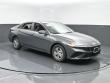 New 2025 Hyundai Elantra SE Sedan
