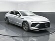  Hyundai Sonata Hybrid