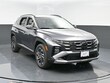 Hyundai Tucson Plug-In Hybrid
