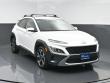 Certified 2023 Hyundai Kona Limited SUV