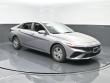 New 2025 Hyundai Elantra SE Sedan