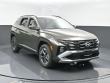New 2025 Hyundai Tucson SEL AWD SUV