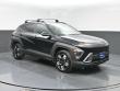 Used 2024 Hyundai Kona SEL Sport Utility