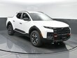  Hyundai Santa Cruz