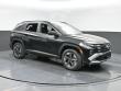 New 2026 Hyundai Tucson SEL AWD Sport Utility