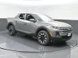 New 2027 Hyundai Santa Cruz SE AWD Crew Cab