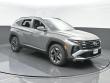 New 2026 Hyundai Tucson SEL Premium AWD Sport Utility