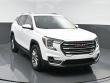 Used 2022 GMC Terrain SLT Sport Utility