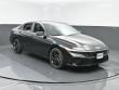 New 2026 Hyundai Elantra SEL Sport Plus Sedan